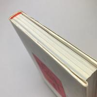 漫画家生活50年