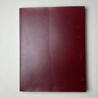 Ambarvalia　西脇順三郎詩集