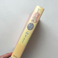 ゲーテ全集　新装普及版　第１５巻 書簡
