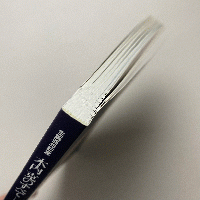 生誕100年記念 木内克のすべて ー生命とロマンの交響ー