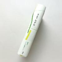 なずな