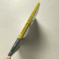 中山正樹作品集 Masaki Nakayama BODY SCALE