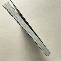 中山正樹作品集 Masaki Nakayama BODY SCALE