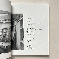中山正樹作品集 Masaki Nakayama BODY SCALE