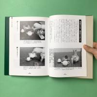 おいしいお茶 9つの秘伝：煎茶を愉しむ