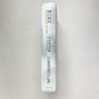 霧の抵抗 中谷芙二子展公式カタログ