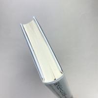 形式化された音楽