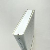 ブーレーズ／ケージ往復書簡 1949-1982