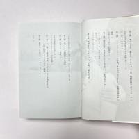 わたしは邪魔された ニコラス・レイ映画講義録