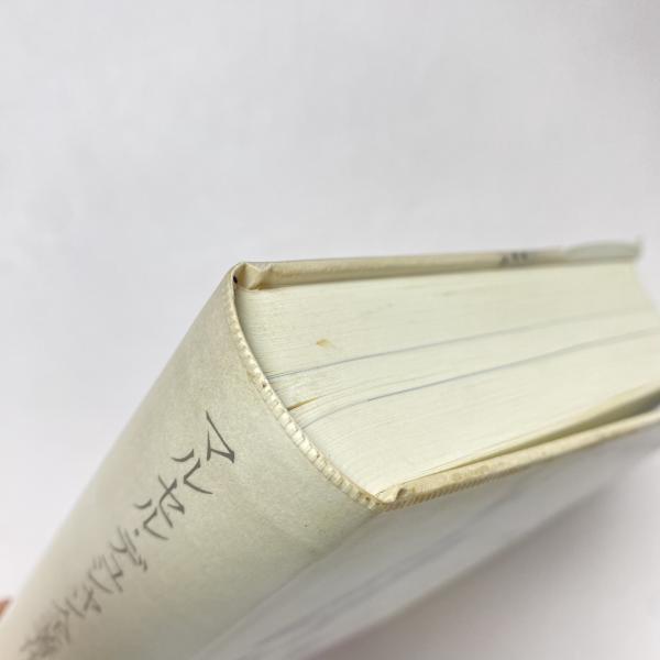 マルセル・デュシャン全作品集(シュヴァルツ版) THE COMPLETE WORKS OF MARCEL DUCHAMP Revised & Expanded Edition
