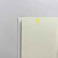 本とシェイクスピア時代