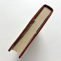 菅原卓の仕事