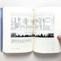 東京喜劇：アチャラカの歴史