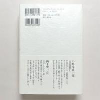 ミュージカルへのまわり道