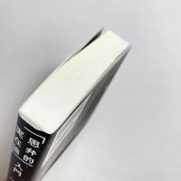 思弁的実在論入門