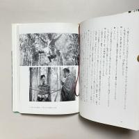 キン・フー武侠電影作法