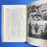 キン・フー武侠電影作法