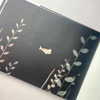 ちがうねん