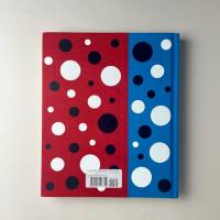 Lewis Carroll's Alice's Adventures in Wonderland: With Artwork by Yayoi Kusama