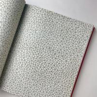 Lewis Carroll's Alice's Adventures in Wonderland: With Artwork by Yayoi Kusama