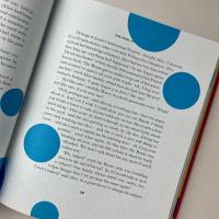 Lewis Carroll's Alice's Adventures in Wonderland: With Artwork by Yayoi Kusama
