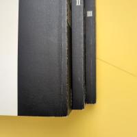 宮川淳著作集 全Ⅲ巻 新装版