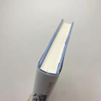 バルテュスとの対話
