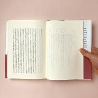 ユークリッドの窓：平行線から超空間にいたる幾何学の物語