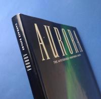 Aurora: The Mysterious Northern Lights