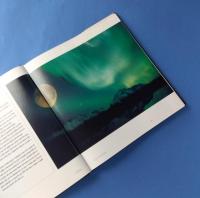 Aurora: The Mysterious Northern Lights