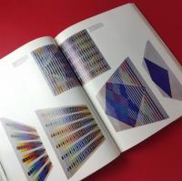 Homage to Yaacov Agam