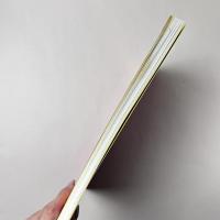 わたし超スキッ!! 草間彌生 -世界を感動させた自己愛