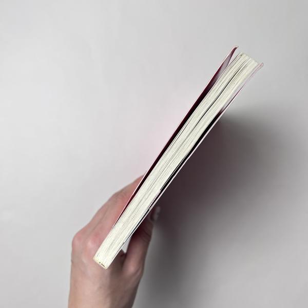 ハッピーアイスクリーム 加藤千恵処女短歌集(加藤千恵) / 古本、中古本