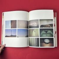 kim hiorthy: tree weekend
