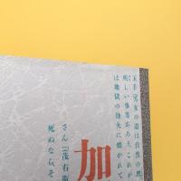 加藤泰作品集