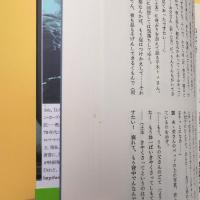 映画は生きものの仕事である 私論・ドキュメンタリー映画