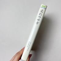 走れウサギ