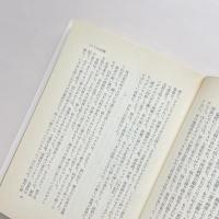 アフリカの印象（新装復刊）