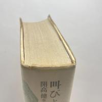 開高健全ノンフィクション 叫びと囁き II革命と戦争