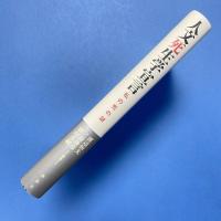人文死生学宣言 私の死の謎