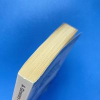 A Glossary of Netspeak and Textspeak