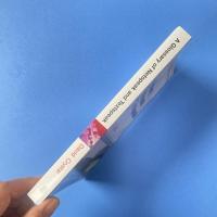 A Glossary of Netspeak and Textspeak
