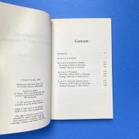 A Glossary of Netspeak and Textspeak