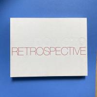 堂本尚郎展 Hisao Domoto Retrospective