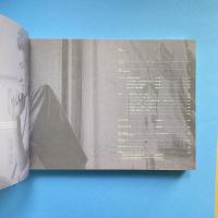 堂本尚郎展 Hisao Domoto Retrospective