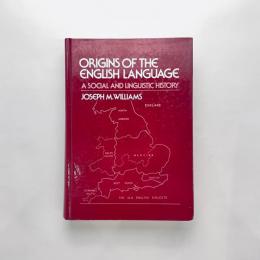 現代英語成立の背景 : 英語変遷の内的・外的要因