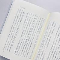 影絵の戦い：９・１１以降のイメージ空間