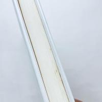 異郷入門：中心なき周辺を求めて