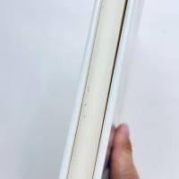 歴史と構造：マルクス主義的歴史認識論の諸問題