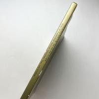 ソンエリュミエール：物質・移動・時間、そして叡智
